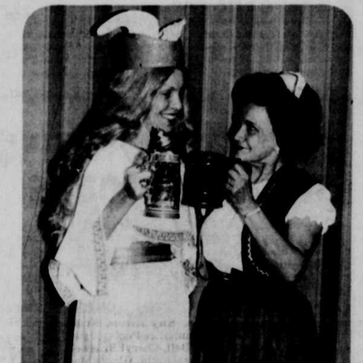 Hermann’s Happiness